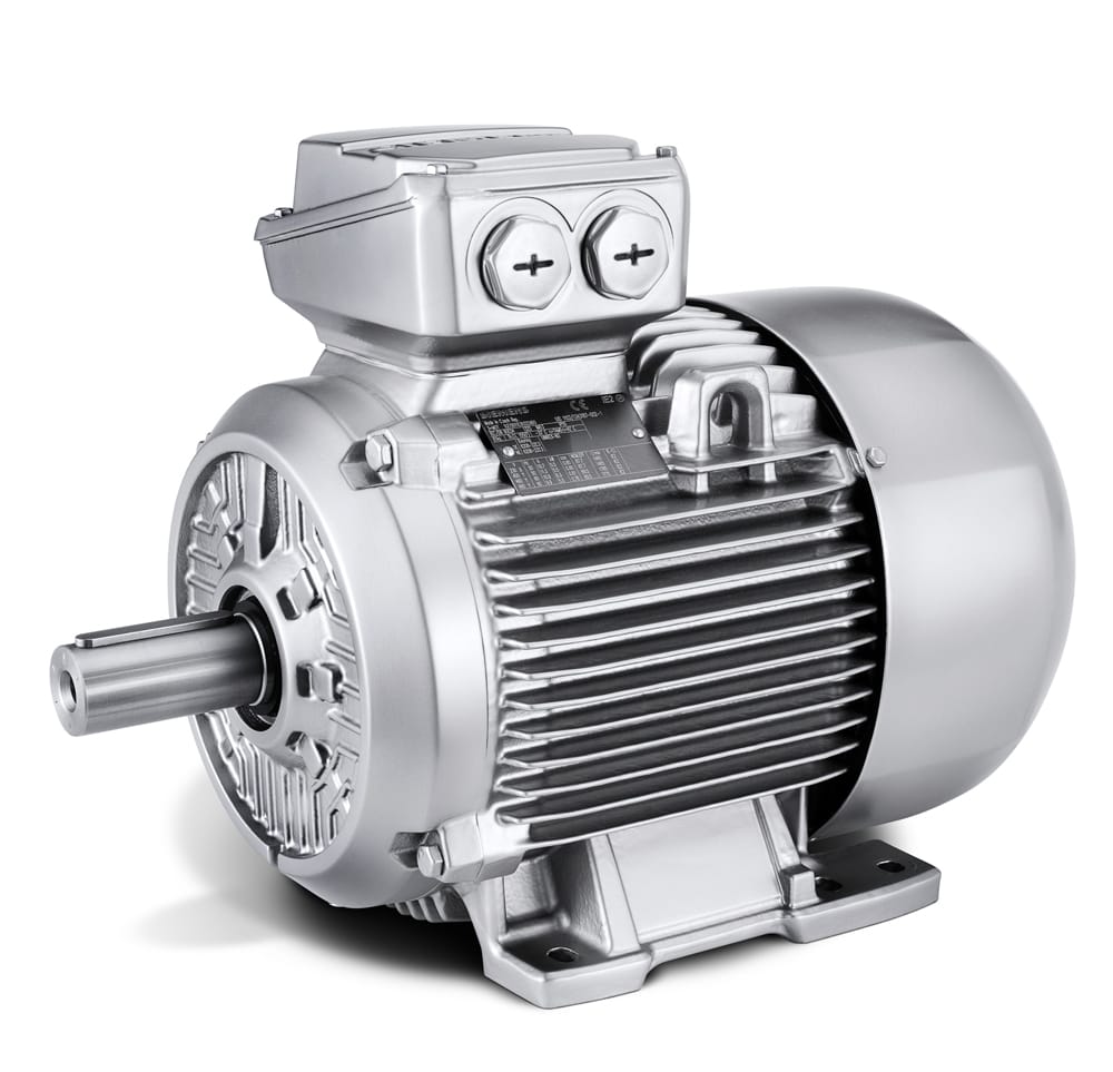 بوابات الكترونية Sisco Tech