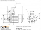 1LA709 nge) dimenIMB5 (large flasions