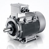 ex-proof motor 1MJ7