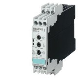 3RW3003-1CB54 screw connection