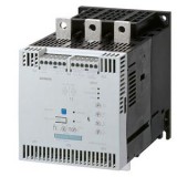 3RW4 ... - Size S12, screw connection