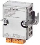 Safe Brake Relay