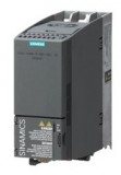 G120C FSA