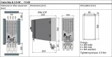 G120C FSB - dimensions