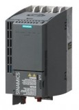 G120C FSB