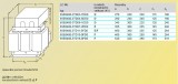LC Filter for MM4 - FSD - FSF
