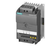 SINAMICS V20 BRAKING MODULE