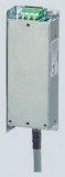 Line filter for Power Modules frame size FSA