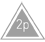 Polarity :: 2-pole (3000 rpm)