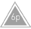 Polarity :: 6-pole (1000 rpm)