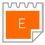 Availability EXW :: Approx. 6 – 8 weeks