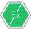 Ex-proof design :: No protection - only for non-hazardous area