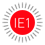 Efficiency :: IE1 (Standard Efficiency)