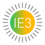 Efficiency :: IE3 (Premium Efficiency)