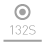 Motor frame size :: 132S