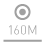 Motor frame size :: 160M
