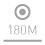 Motor frame size :: 180M