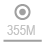 Motor frame size :: 355M